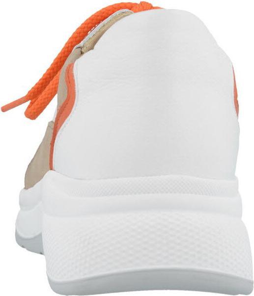 Image du produit Finn Comfort Piccadilly (41)