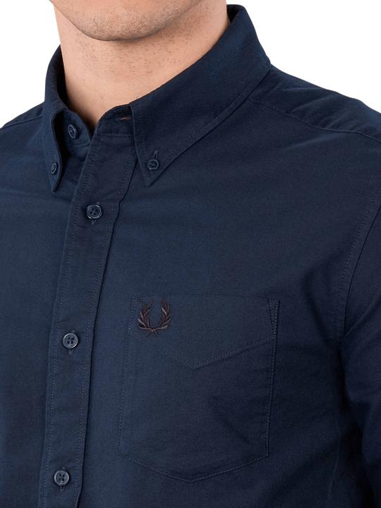 Produktbild Fred Perry 10021387 (L)