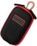 Actual product image Olympus Csch-107 (Camera case, 0.91 l)