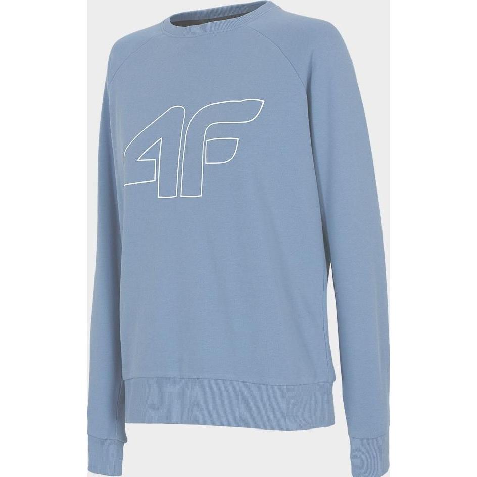 4F, Zubehör Fitness