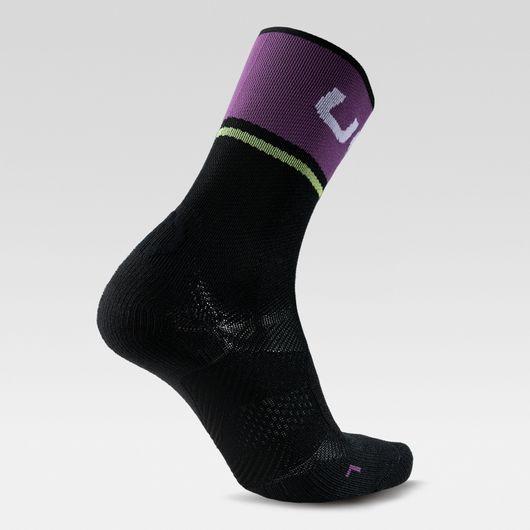 Image du produit UYN Cycling One Light (41 - 42)