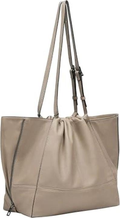 Actual product image Liebeskind Berlin Shopper Lou 2 2154643 (22 l)