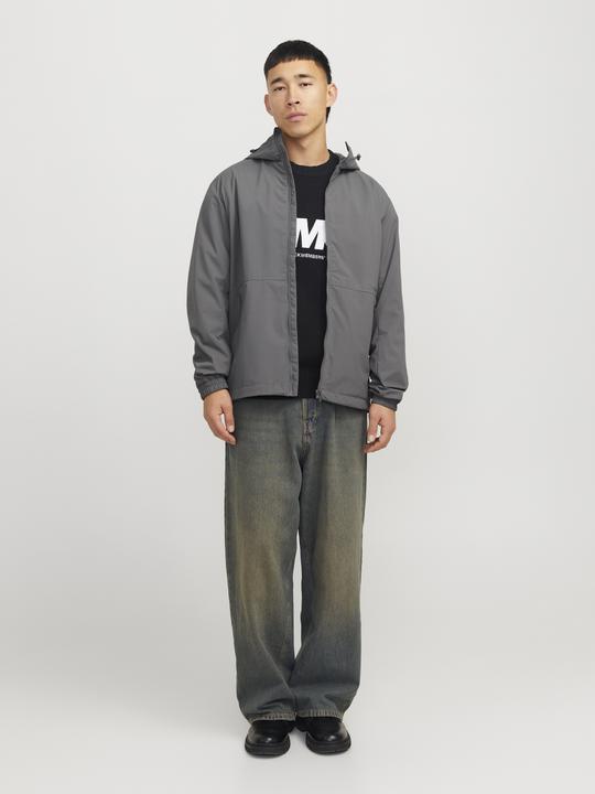 Actual product image Jack & Jones Jjeurban Light Jacket Sn (XL)