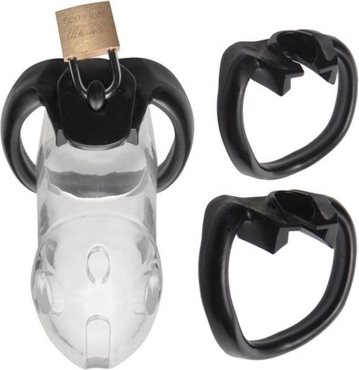 Immagine prodotto CockLock Rikers