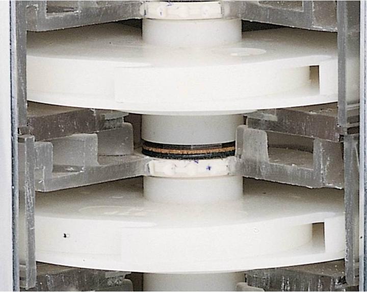 Actual product image TIP Pumpen Deep well pump AJ 4 Plus 55/50 (Garden pump)