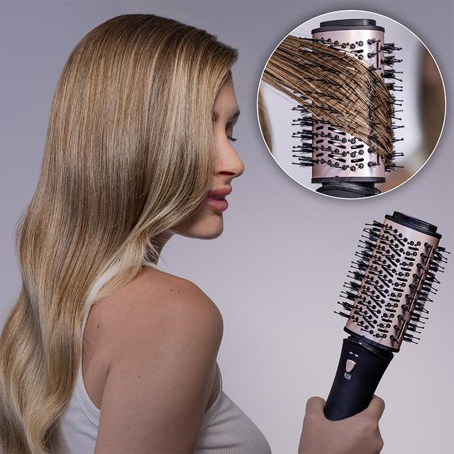 Actual product image Cecotec Bamba CeramicCare 10in1