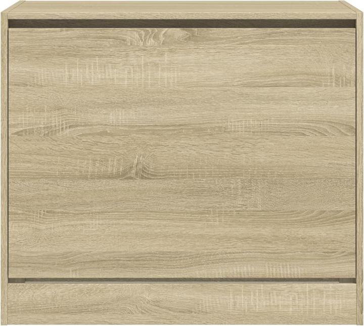 Image du produit vidaXL Nalani (80 x 42 x 69 cm)