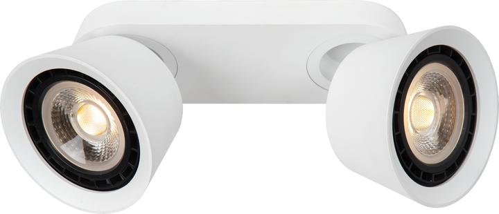 Image du produit Lucide Plafonniers (GU10)