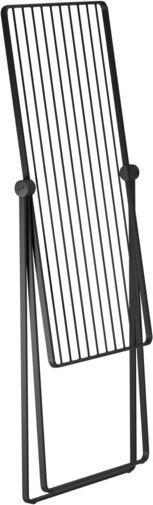 Produktbild Stewi Tomorrow TMR10 (12 m)