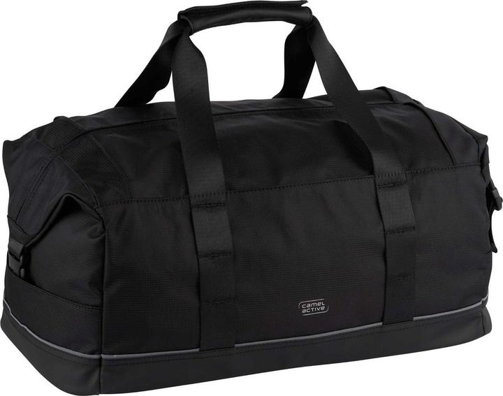 Immagine prodotto Camel Active Connect Duffle Bag (52 l)