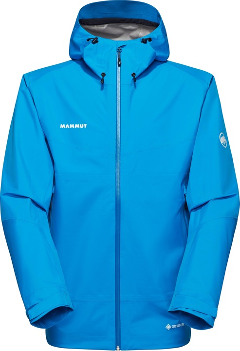 Image du produit Mammut Tour de Convey (M)