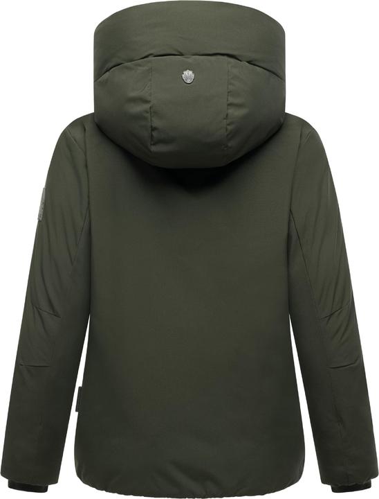 Produktbild Navahoo Blütenlicht 14 (M)