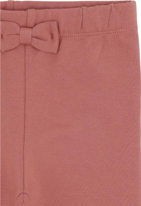Image du produit Hust and Claire Leggings Lisa (128)