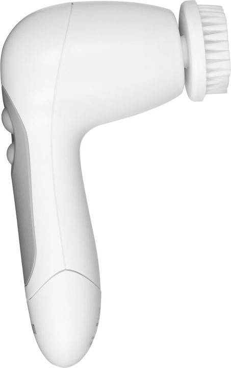 Produktbild Braun Silk-épil 5