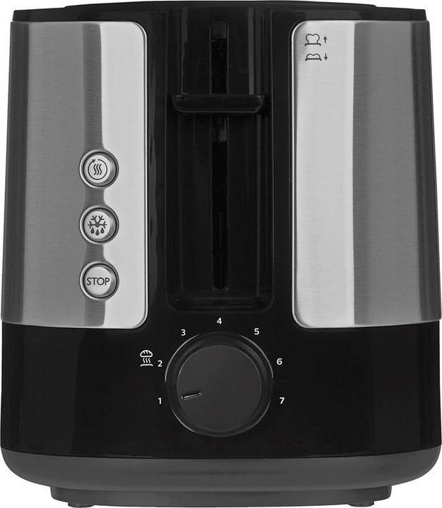 Actual product image Philips HD 2637/90