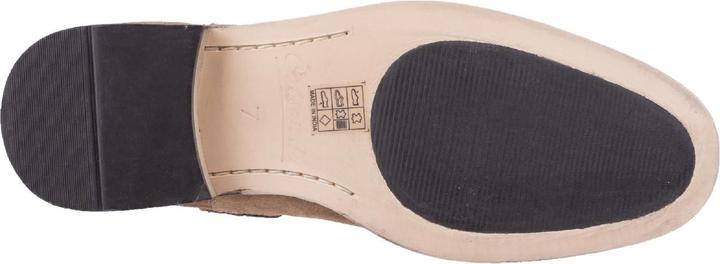 Immagine prodotto Cotswold ChelseaBoots Corsham in pelle (44)