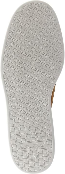 Immagine prodotto Hogl Loafer da Donna (41)