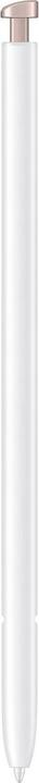Produktbild Samsung EJ-PS948BZE Stylus S Pen for Galaxy S26 Ultra Pink Gold (Service Pack)