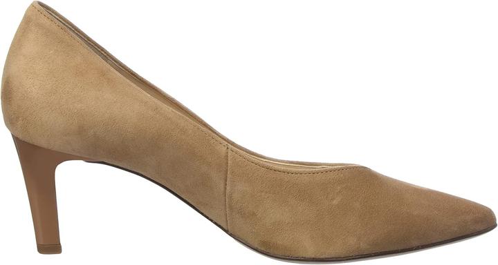 Image du produit Högl Boulevard 60, qualité autrichienne (38)