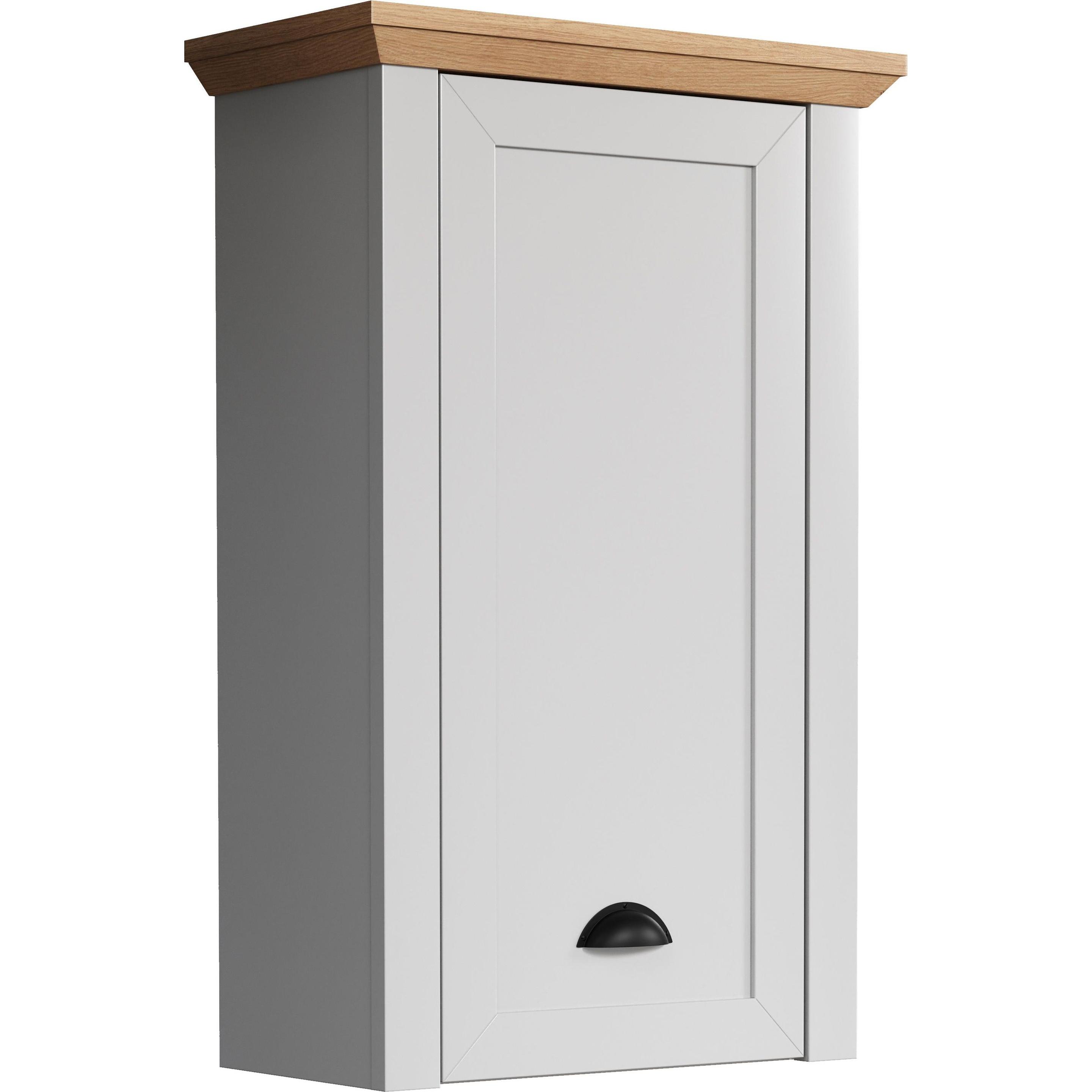 Trendteam, Badezimmerschrank, Landside (46 x 24 cm)