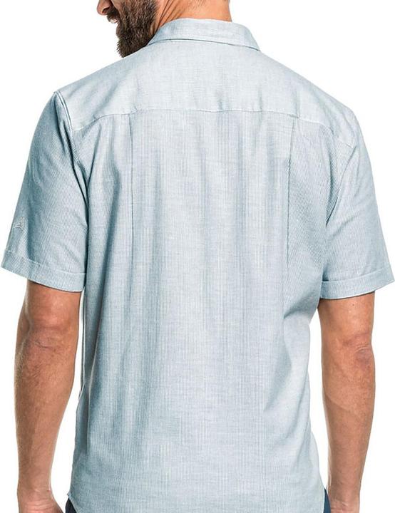 Immagine prodotto Schöffel Wakefield - 64912 (56)