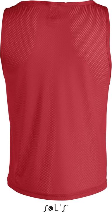 Produktbild Sol's Anfield (M)