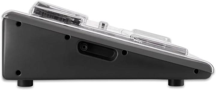 Produktbild Decksaver Behringer X32