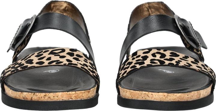 Actual product image Blowfish Sandalen (39)