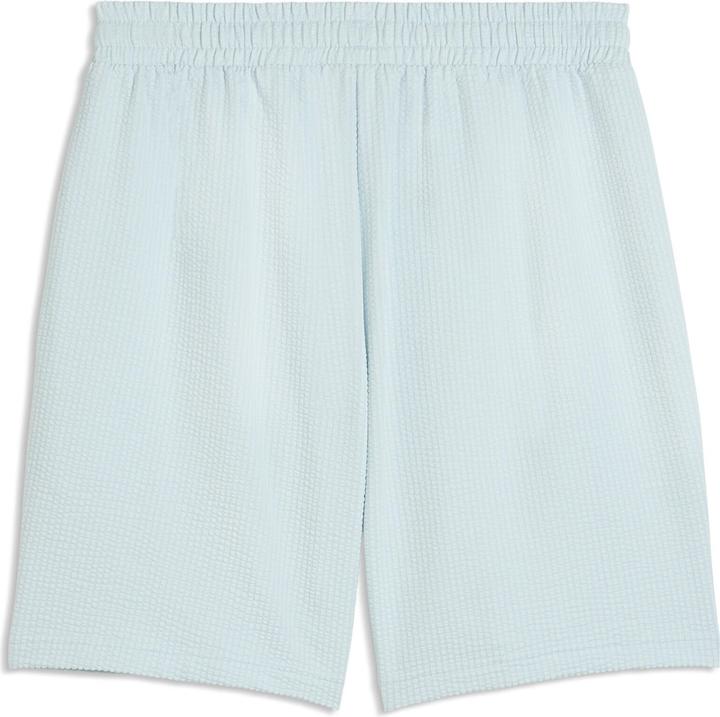 Produktbild Puma ESS ELEVATED Material Shorts 7" (M)