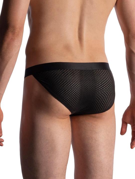 Produktbild Manstore M955 (S, Einzelpack)