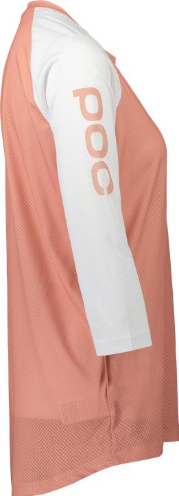Image du produit Poc W's MTB Pure 3/4 Jersey (M)