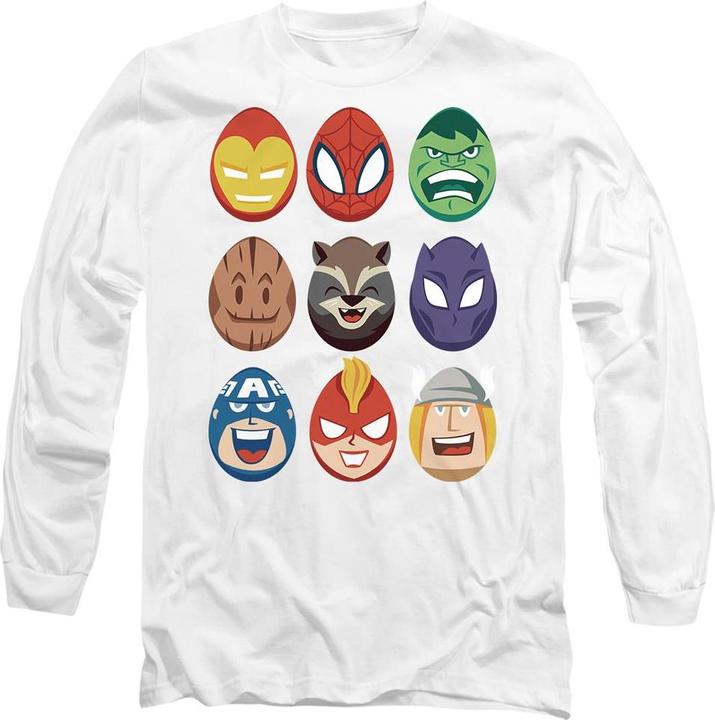 Produktbild Hasbro TShirt (S)