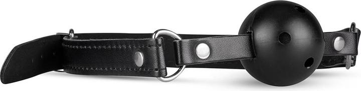 Actual product image Easytoys Black Fantasy