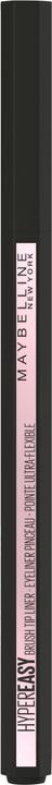 Actual product image