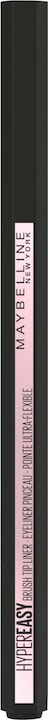 Image du produit Maybelline New York Hyper Easy (801 Noir mat)