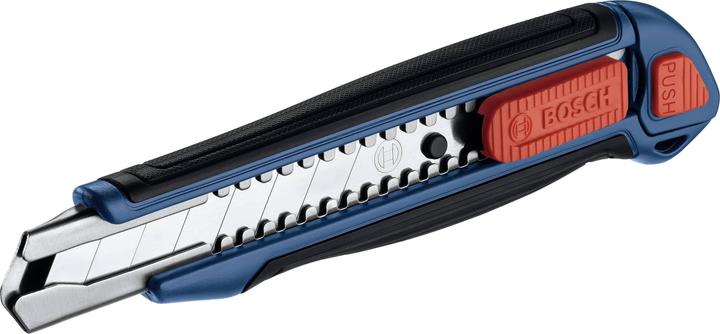 Actual product image Bosch Professional Cutter knife (Cutters)