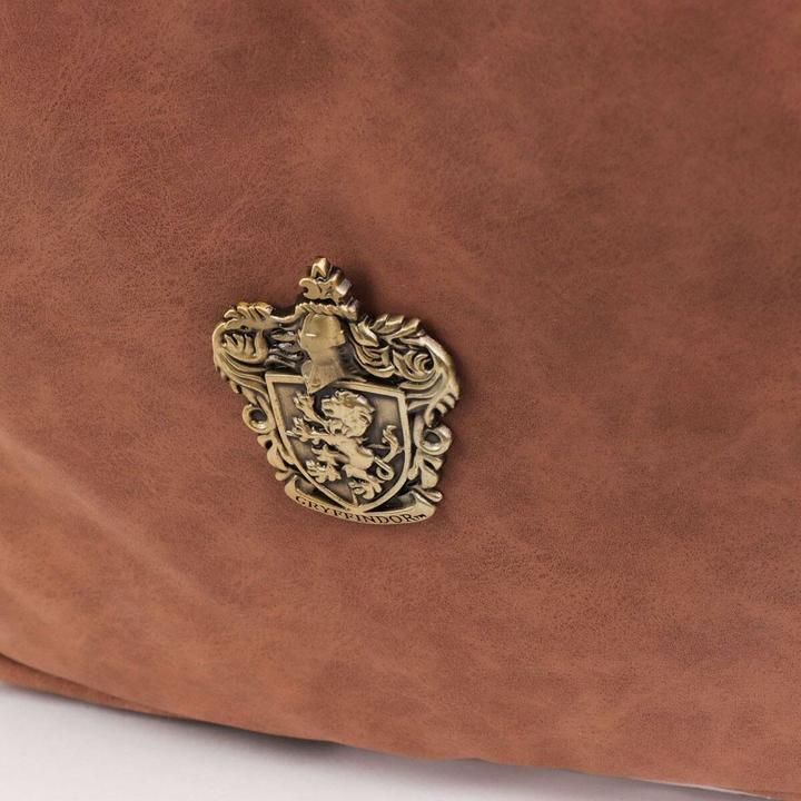 Produktbild Cerdá Harry Potter Gryffindor casual backpack 35cm