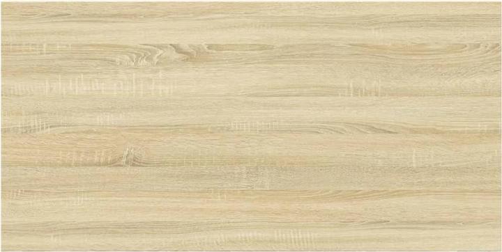 Actual product image vidaXL Wandregal (60 x 30 x 1.5 cm)