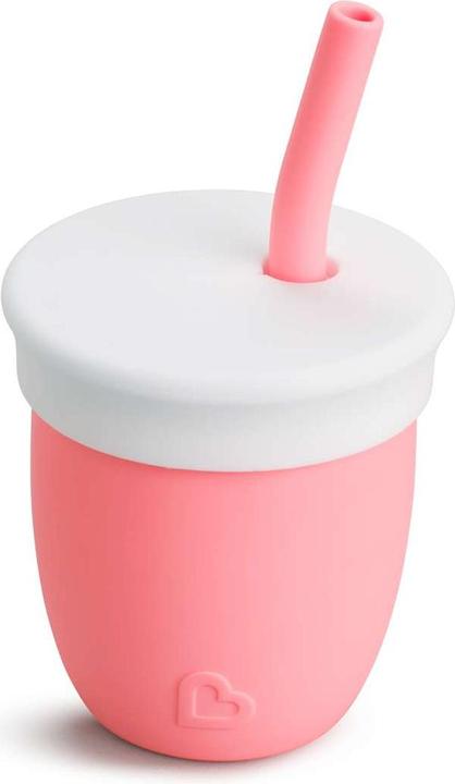 Actual product image Munchkin Mug