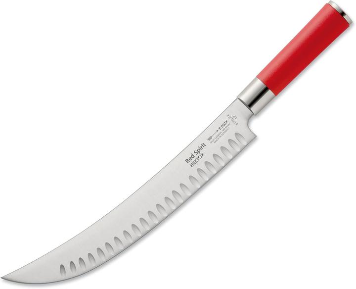 Produktbild F. Dick Zerlegemesser (26 cm)