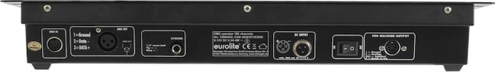 Produktbild Eurolite DMX Operator 192 Kanal