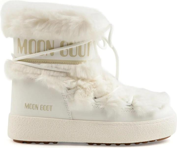Image du produit Moon Boot Bottes de neige (39)