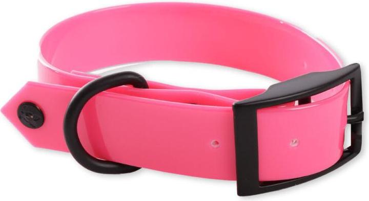 Produktbild Martin Sellier Tpu (25, Hund, Allgemein, Spazieren)
