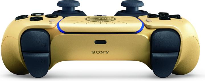 Produktbild Sony DualSense (PC, PS5)