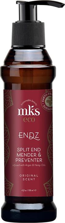 Image du produit MKS eco Endz Split End Preventer (118 ml)