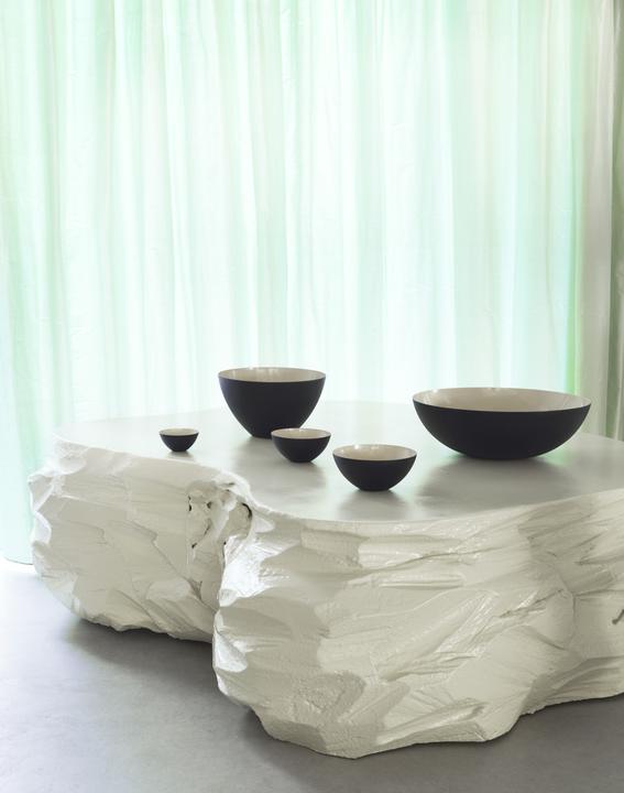 Image du produit Normann Copenhagen Krenit (38 cm)