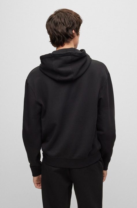 Produktbild HUGO Dapo (XL)