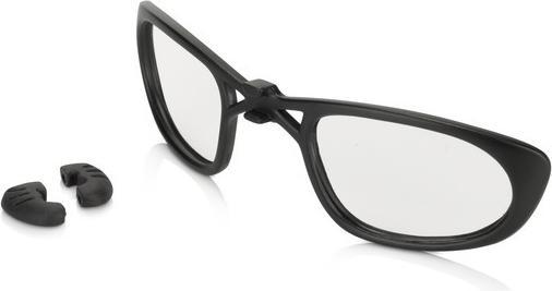 Produktbild XLC SG-X01