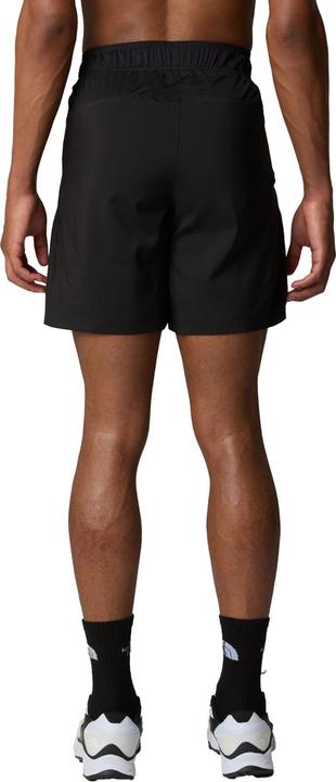 Produktbild North Face 24/7 (M)