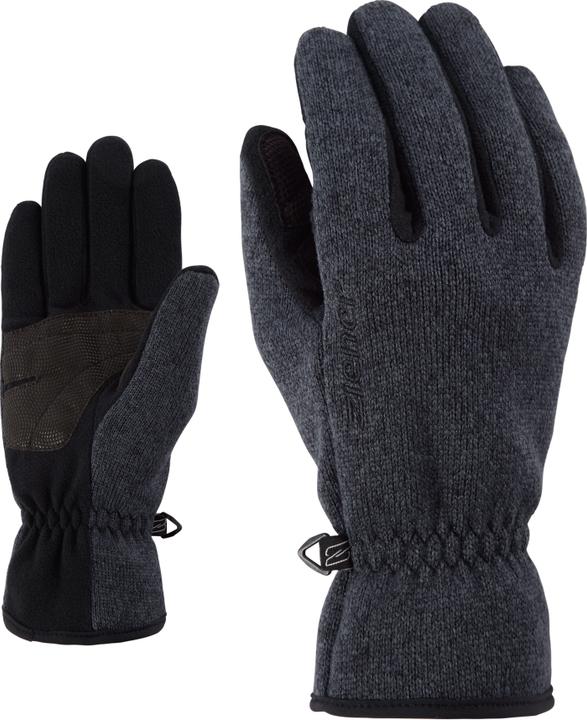 Immagine prodotto Ziener Glove Men (XL)